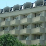 avrora4
