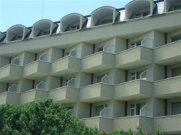 avrora4