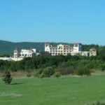 belwil7