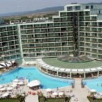 hotelmarvel1 hotelmarvel1