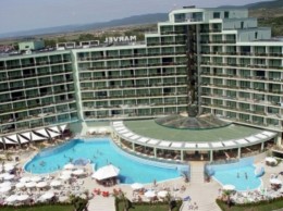 hotelmarvel1