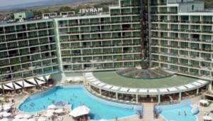 hotelmarvel1