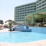 hotelmarvel14 hotelmarvel14