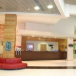 hotelmarvel15 hotelmarvel15