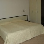 hotelmarvel3 hotelmarvel3