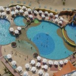 hotelmarvel4 hotelmarvel4