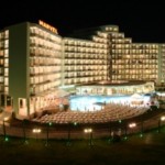 hotelmarvel5 hotelmarvel5