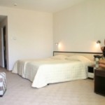 hotelmarvel6 hotelmarvel6