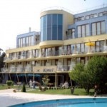 koral2