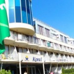 koral6