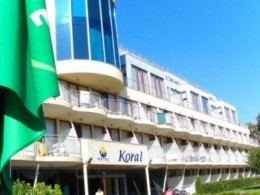 koral6