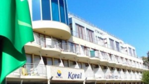 koral6