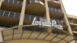 lagunapark4