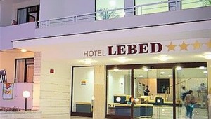 lebed5