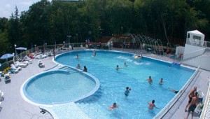 Pliska GS location_2