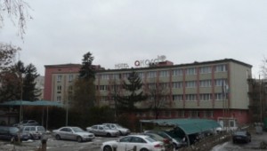 akord11