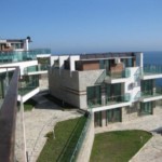 bei panorama1