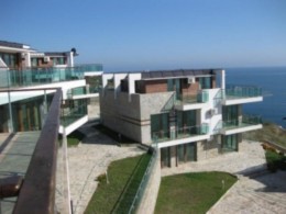 bei panorama1