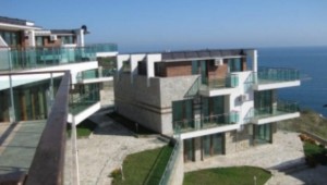 bei panorama1