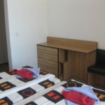 bei panorama7