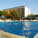 bekvedere1