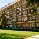 bekvedere3