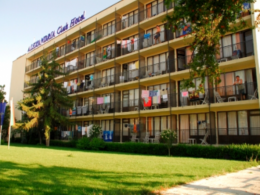 bekvedere3