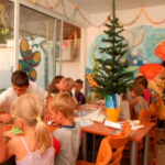 bekvedere4