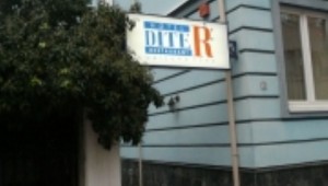 diter11