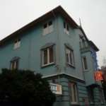 diter12