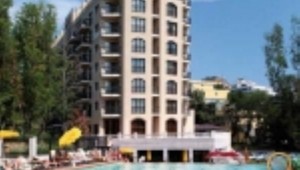 dolchevita3