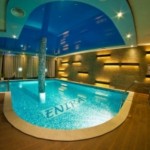 enira9