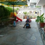 favorit4 favorit4
