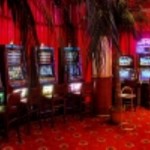 havana10