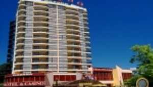 havana12