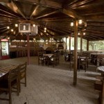 holidejpark7