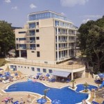 holidejpark8