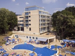 holidejpark8