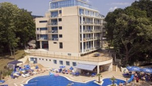 holidejpark8