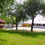 морски