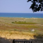 морски