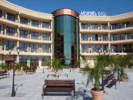 morskookogardan8