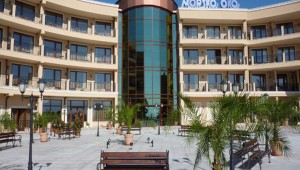 morskookogardan8