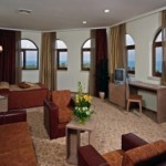 nesebar palas14