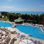 nesebar palas16
