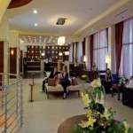 nesebar palas20