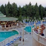 nesebar palas4