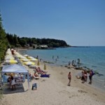 nesebar palas9