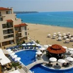 obzor biic4 obzor biic4