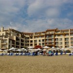 obzor biic6 obzor biic6